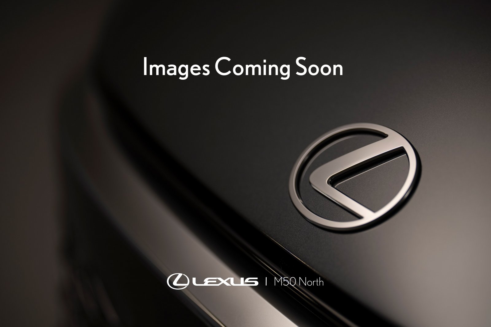 Lexus RC F 5.0